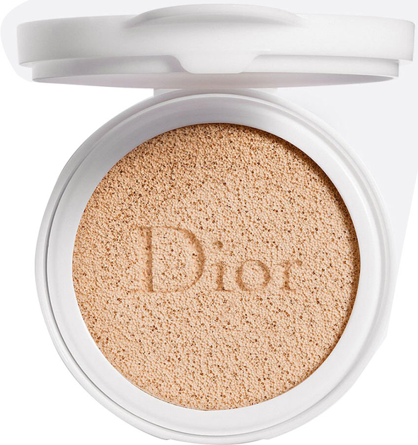 Тональный крем Dior Capture Dreamskin Moist & Perfect Cushion SPF50 020 ...