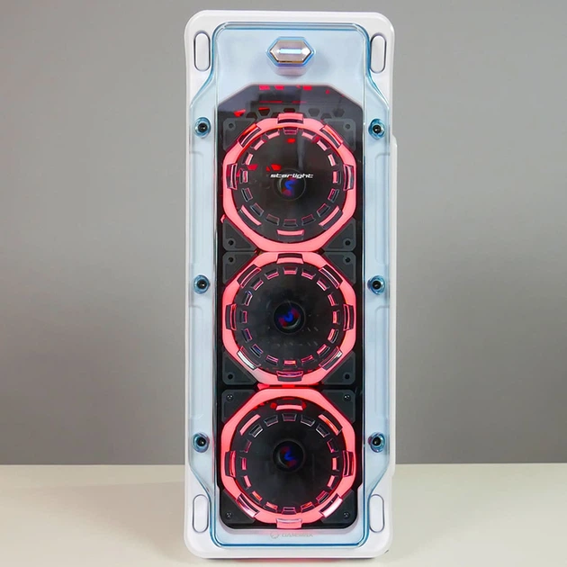 mog ページ Сварочный полуавтомат Титан ПИСПА195С – фото, отзывы