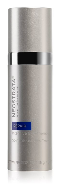 Krem do skóry wokół oczu NeoStrata Skin Active Intensive Eye Therapy 15 g (8470001638304) - obraz 1