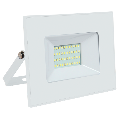 Світлодіодний прожектор Feron LL-6050 50W - зображення 13