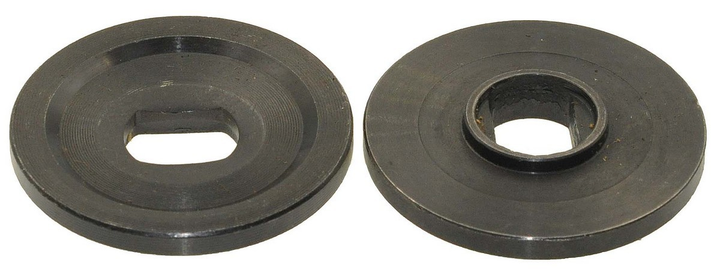 Гайка-фланец VJ Parts дисковой пилы, арт.bol028 – фото, отзывы ...