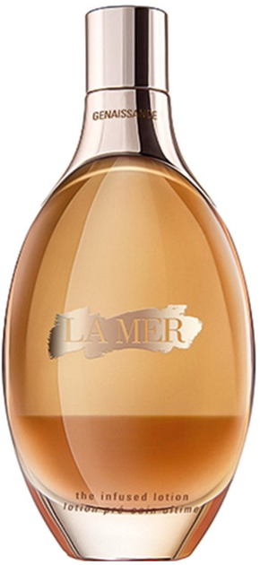 Лосьйон для обличчя La Mer Genaissance The Infused Lotion 150 мл (747930081685) - зображення 1