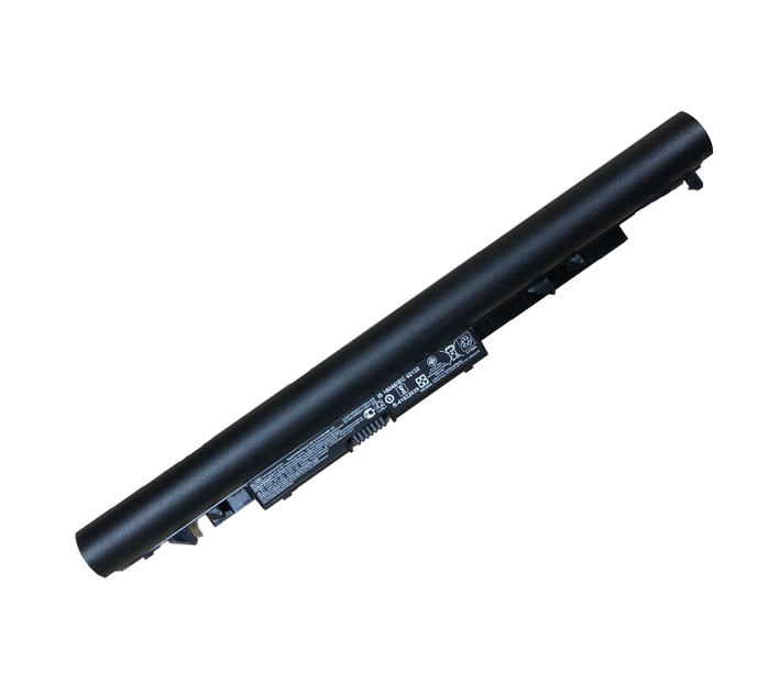 Аккумулятор HP JC03 10.95V 31.2WH 2850mAh HSTNN-LB7W HSTNN-DB8E HSTNN-PB6Y 850-919701 850- Оригинал (под заказ) - изображение 2
