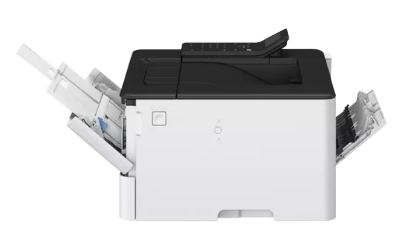 Принтер лазерний чорно-білий Canon i-SENSYS LBP246DW A4 40 стор/хв Wi-Fi дуплекс - Фото 3 Принтер лазерний чорно-білий Canon i-SENSYS LBP246DW A4 40 стор/хв Wi-Fi дуплекс - изображение 3