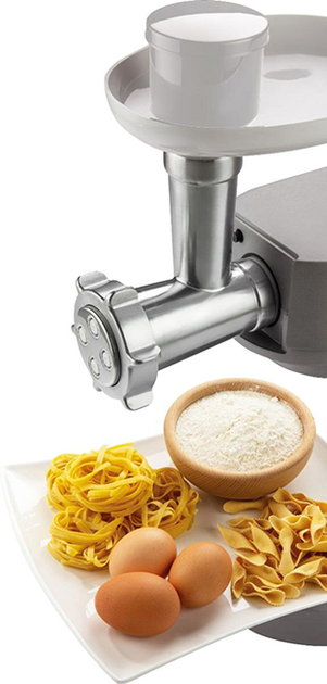 Maszyna kuchenna Gorenje MMC1500AL - obraz 13