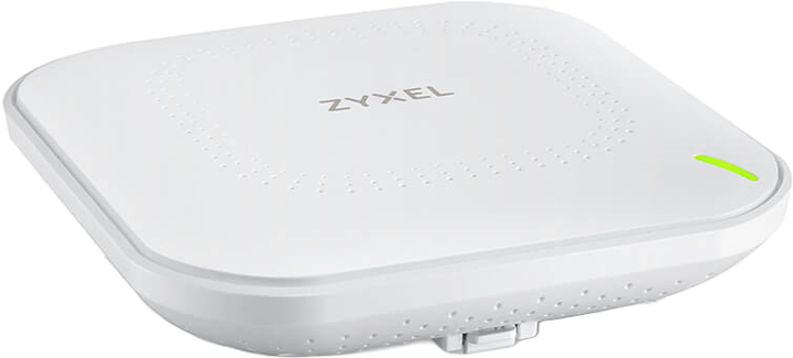 Zyxel NWA90AX (NWA90AX-EU0102F) - obraz 4