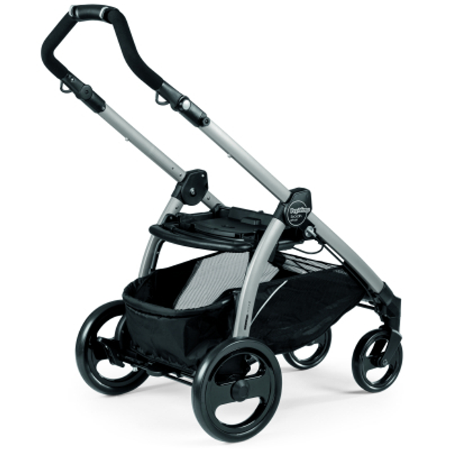 Peg perego hotsell book s 51