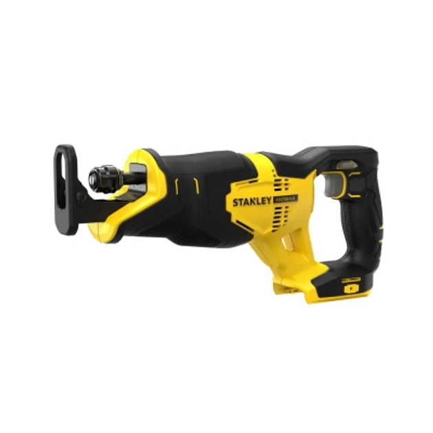 Fatmax 18v sales