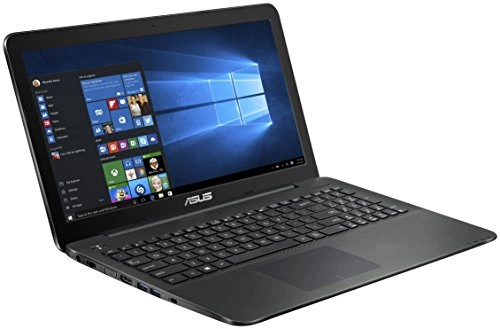 Asus X555l Nvidia 940m Laptop ASUS X555 (I7-5500U/RAM 8GB/SSD