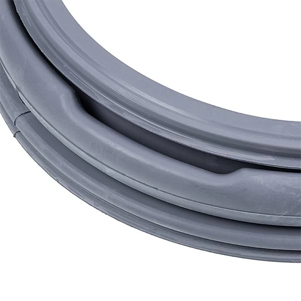 Манжета люка для стиральной машины Beko 2804860300 - изображение 2