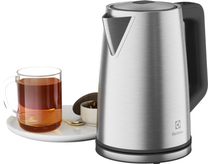 Електрочайник ELECTROLUX E5K1-6ST - зображення 7