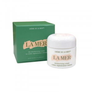 Крем для лица La Mer Creme De La Mer 60 мл (747930000013) – купить
