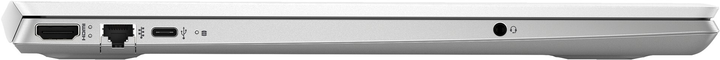 Laptop HP Pavilion 15-eg2222nw (75L35EA) Silver - obraz 6