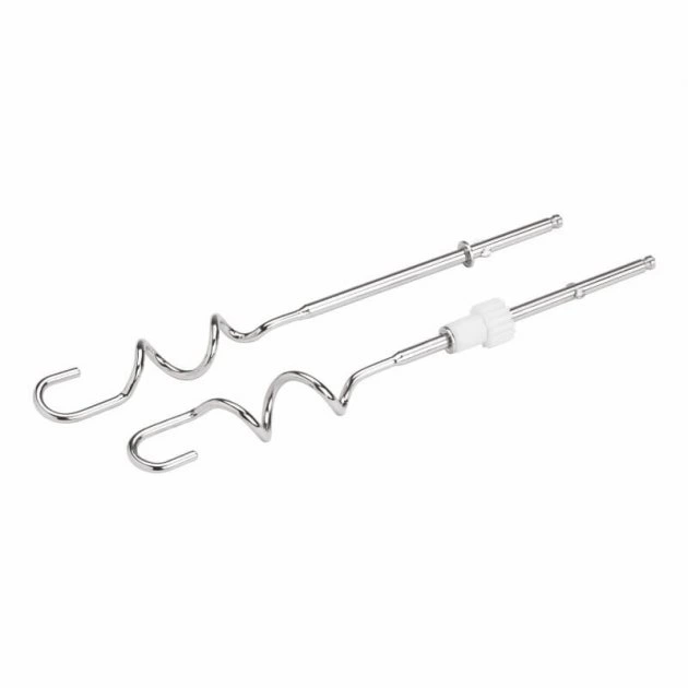 Миксер ручной ZELMER ZHM2550 - Фото 2 Миксер ручной ZELMER ZHM2550 - изображение 2