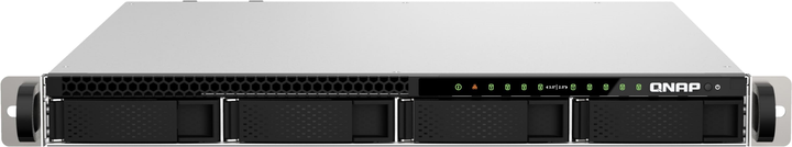 QNAP 9BAY TS-H987XU-RP-E2334-16G - obraz 2