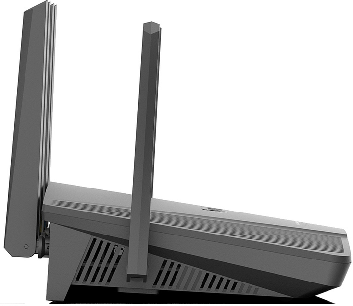 Synology RT6600AX - obraz 5