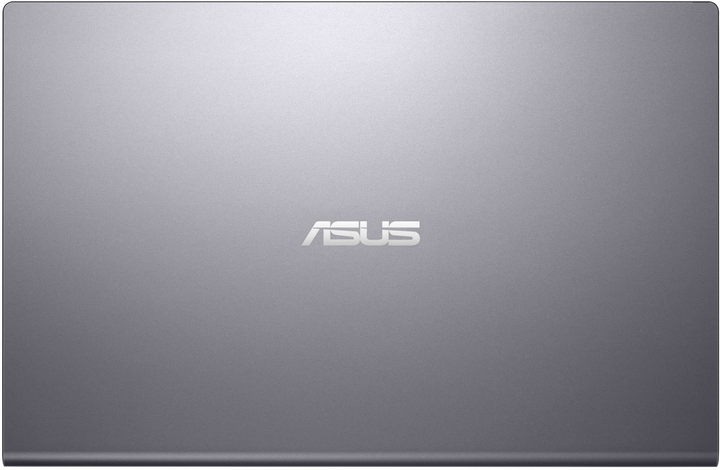 Laptop ASUS VivoBook D515DA-EJ1396W Szary - obraz 5