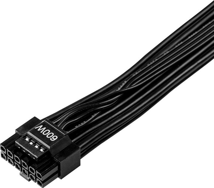 Zasilacz Enermax Revolution D.F.X 1050W (ERT1050EWT) - Zdjęcie 11 Zasilacz Enermax Revolution D.F.X 1050W (ERT1050EWT) - obraz 11