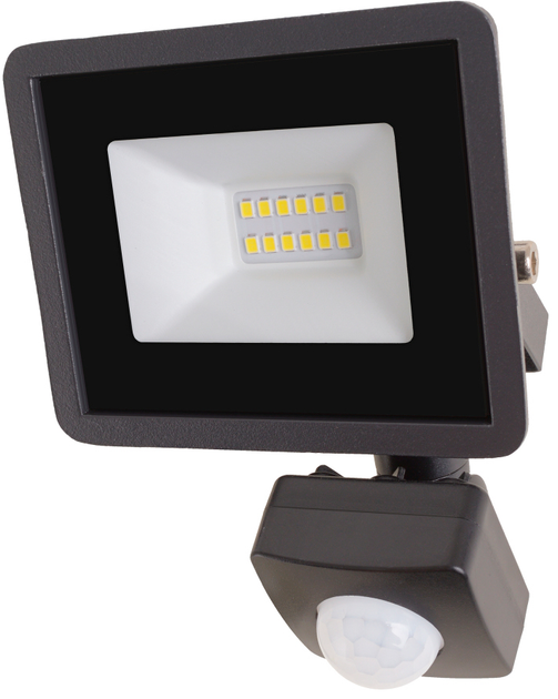 Прожектор LED ORNO Faro 20 Вт LED 4000 K 1600 лм 220 - 240 В IP65