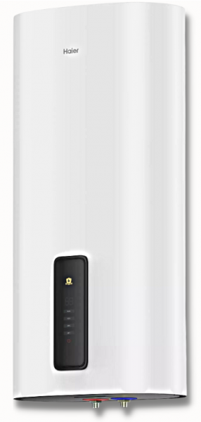 Бойлер Haier es80v-f7 (ua) - Фото 2 Бойлер Haier es80v-f7 (ua) - изображение 2