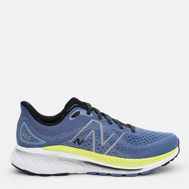 New balance outlet 30.5