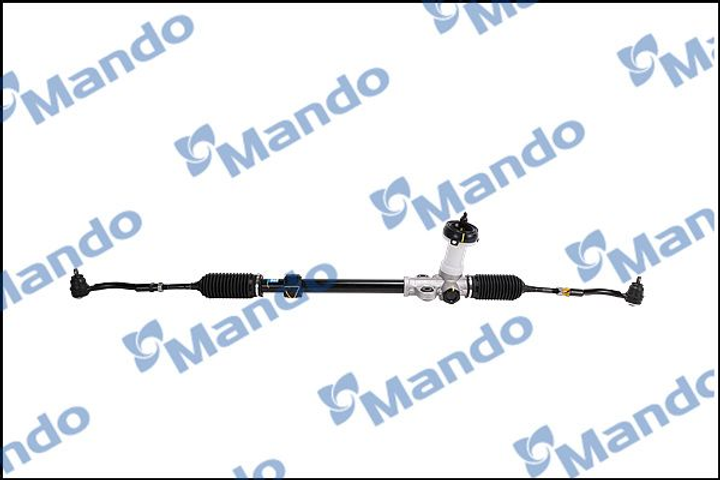 Рульовий механізм Mando EX565001E500 - зображення 1