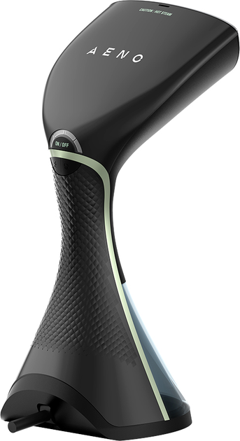 Відпарювач AENO GS3 - зображення 3