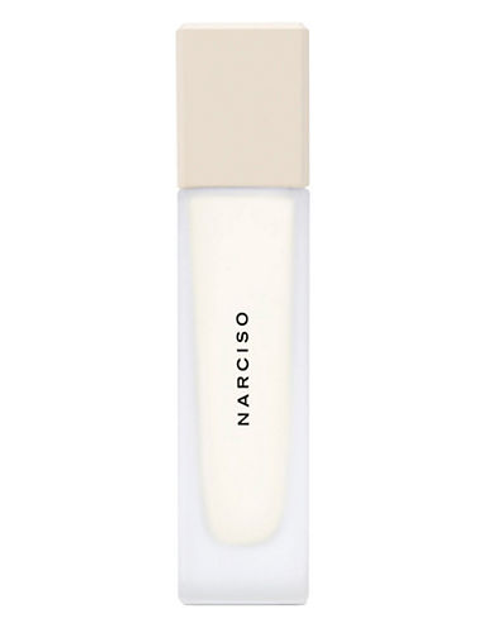 Spray do włosów Narciso Rodriguez Scented Hair Mist Spray 30 ml (3423478837355) - obraz 1