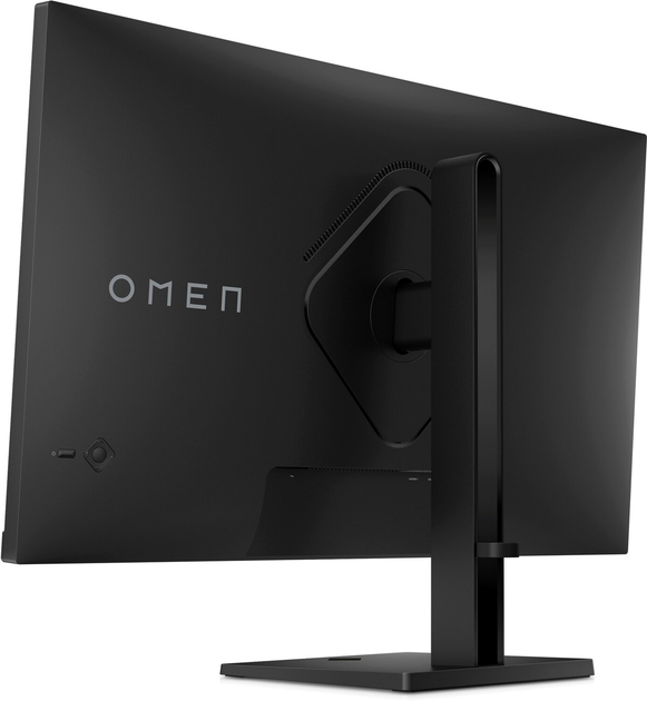 Монітор 31.5" HP Omen 32q Black (780K0E9) - зображення 5