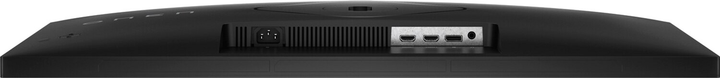 Монітор 31.5" HP Omen 32q Black (780K0E9) - зображення 7