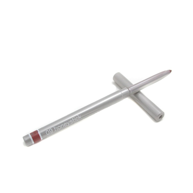 Олівець для губ Clinique Quickliner For Lips 09 Honeystick 0.3 г (20714157685) - зображення 1