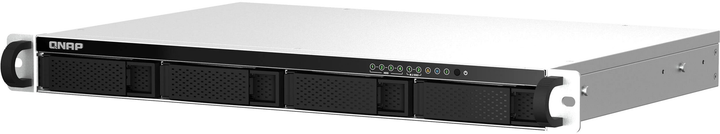Serwer plików QNAP 6BAY TS-464EU-8G - obraz 3