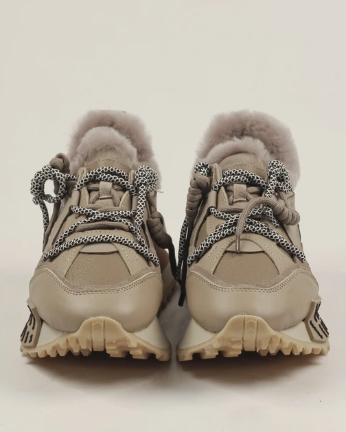 Sanon　　0206 Hyundai tucson nx4e бампер задний 86612- n7020 Купить в