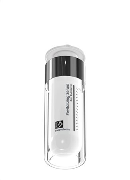 Serum do twarzy Frezyderm Revitalizing Serum 30 ml (5202888271113) - obraz 4