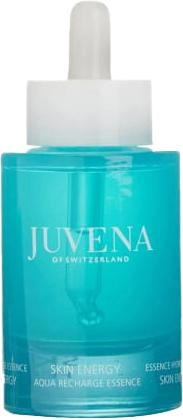 Сироватка для обличчя Juvena Skin Energy Serum Aqua Recharge Essence 50 мл (9007867761229) - зображення 1