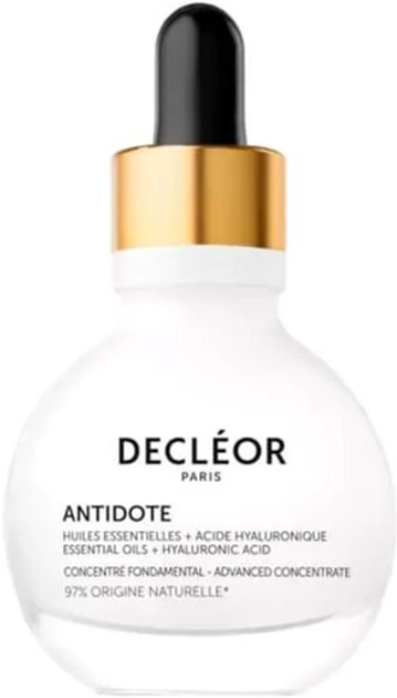 Serum do twarzy Decleor Antidote Serum 30 ml (3395019917775) - obraz 2