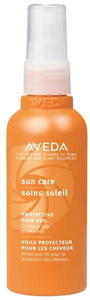 Spray przeciwsłoneczny Aveda Sun Care Protective Hair Veil 100 ml (18084862520) - obraz 1