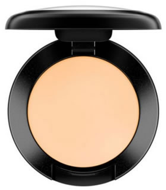 Консилер M.A.C Studio Finish Concealer SPF35 Nc30 7 г (773602011728) - зображення 1