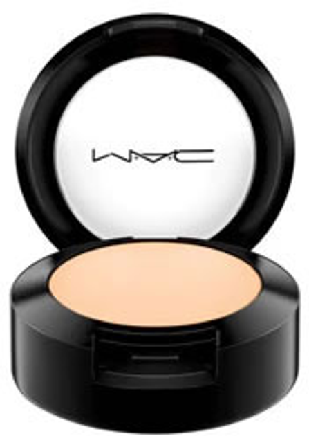 Puder M.A.C Studio Finish SPF35 Concealer Nc20 7 g (773602044573) - obraz 1