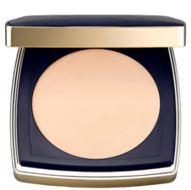 Podkład matujący Estee Lauder Matte Powder Double Wear Stay-In-Place 2c3-Fresco 12 g (887167508651) - obraz 2