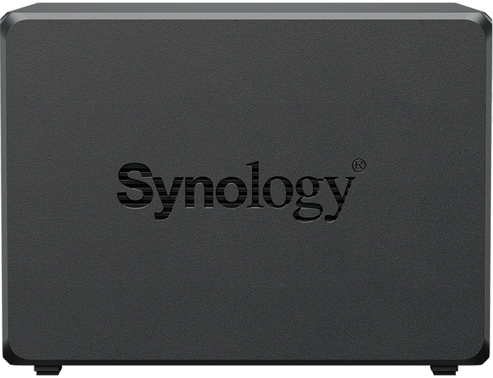 Serwer plików Synology 4BAY DS423+ - obraz 5
