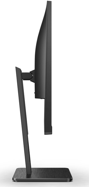 Монитор 27" AOC Q27P2Q - изображение 9