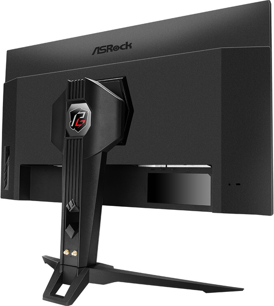 Монитор 31.5" ASRock PG32QF2B QHD - изображение 4