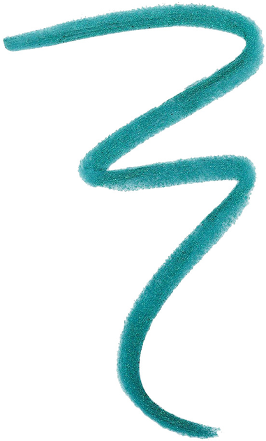 Kredka do oczu Estee Lauder Double Wear Waterproof Eye Pencil Emerald Volt (887167500303) - obraz 2
