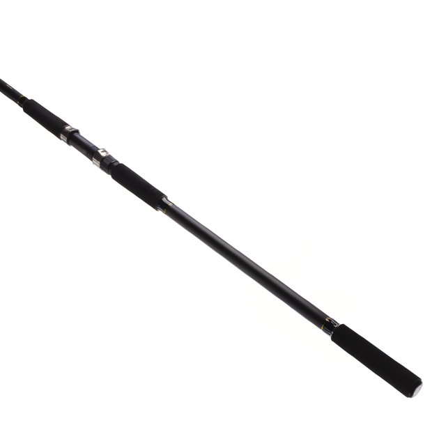 Карпове вудлище Gold Star Carp Hunter 3,90 м 3.5lbs 3 секції - Фото 4 Карпове вудлище Gold Star Carp Hunter 3,90 м 3.5lbs 3 секції - зображення 4