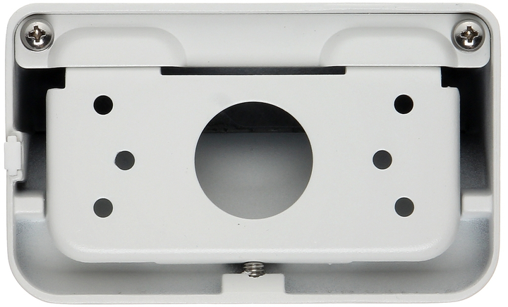 Кронштейн Dahua PFB204W - зображення 4