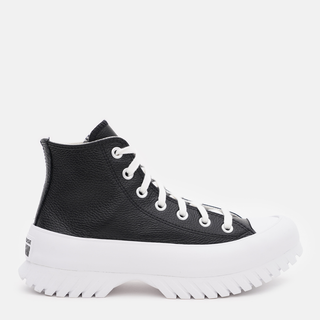 Converse 38 hot sale