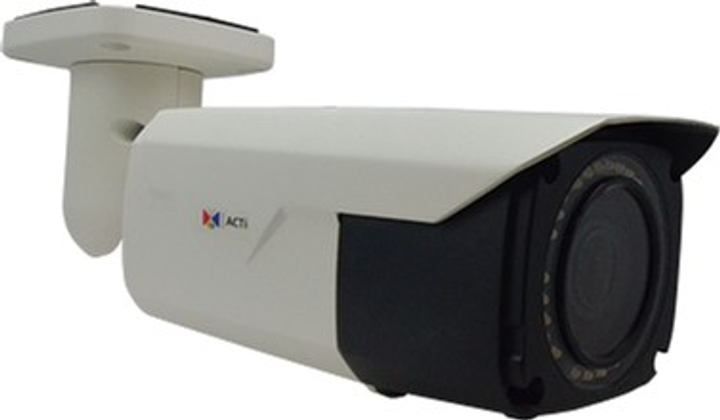 Kamera IP ACTi A421 (4710751967441) - obraz 1