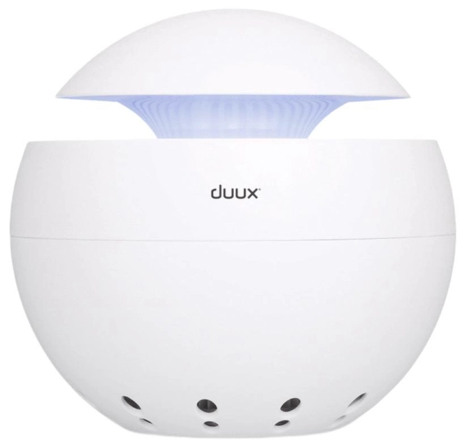 Oczyszczacz powietrza Duux Sphere (8716164997316) - obraz 1
