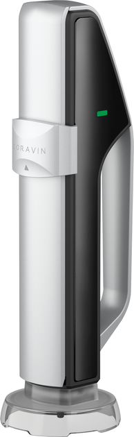 Система для зберігання ігристих вин Coravin Sparkling (112347) - зображення 3